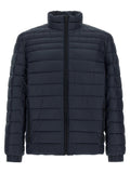 Hugo Boss Quilted Down Jacket