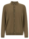 Hugo Boss Helbert Polo Shirt