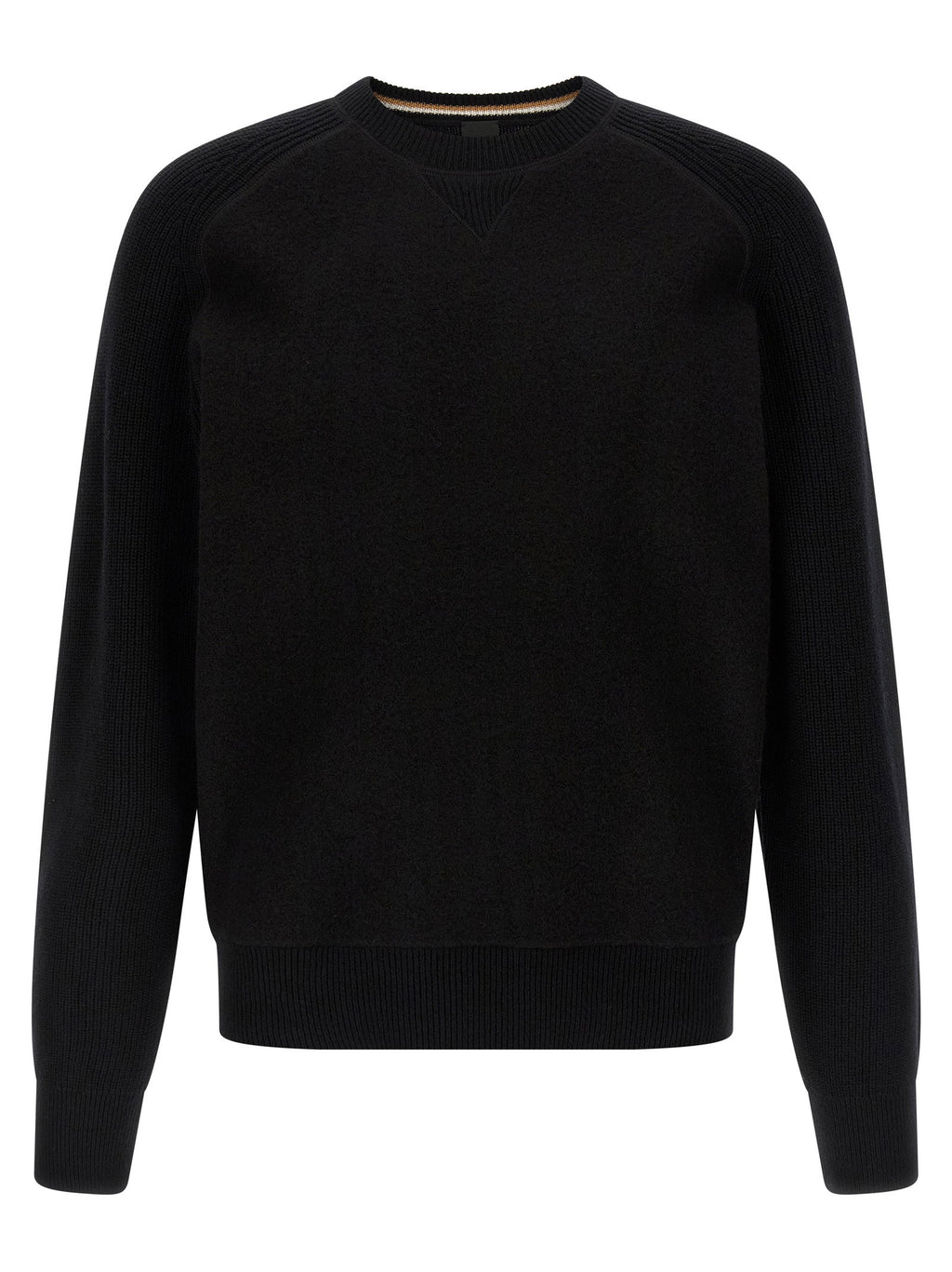 Hugo Boss H-hero Sweater