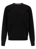 Hugo Boss H-hero Sweater