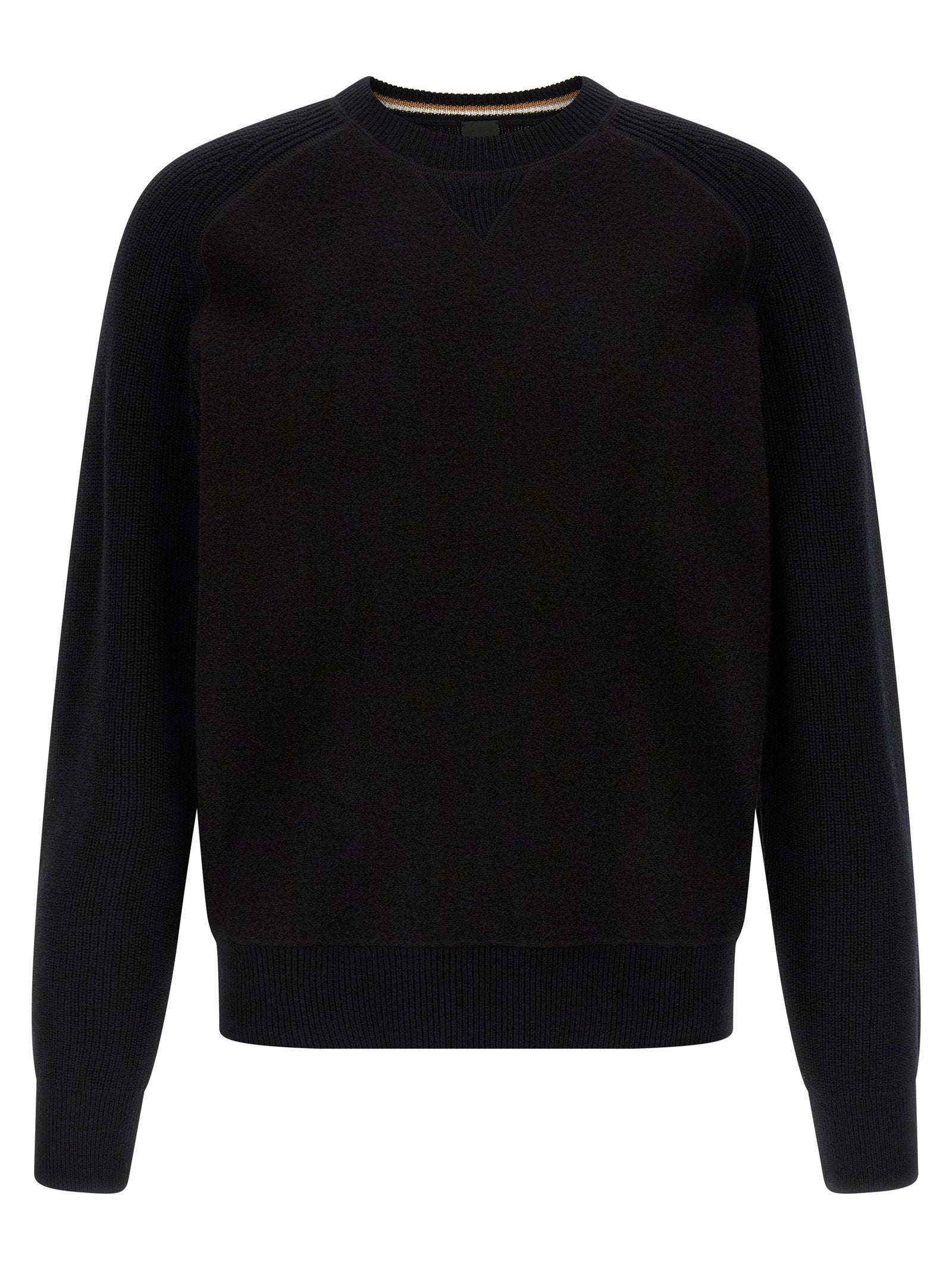 Hugo Boss H-hero Sweater