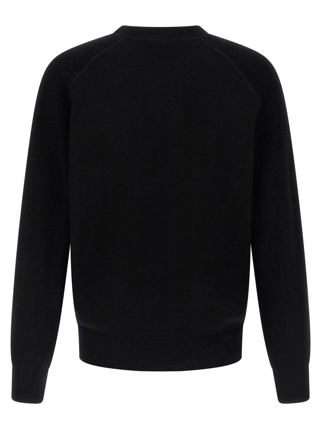 Hugo Boss H-hero Sweater