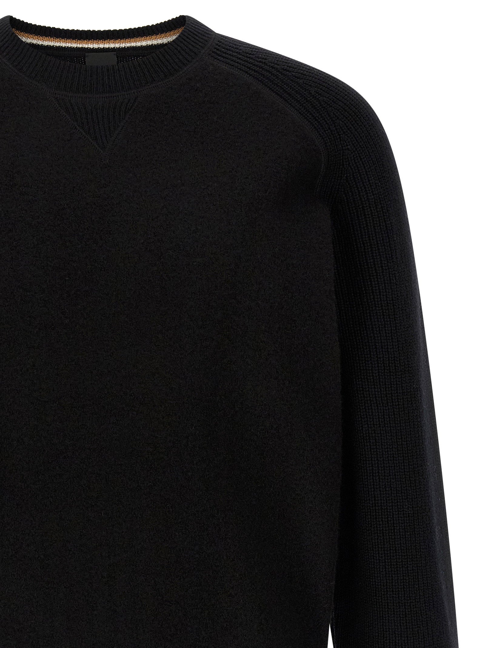 Hugo Boss H-hero Sweater