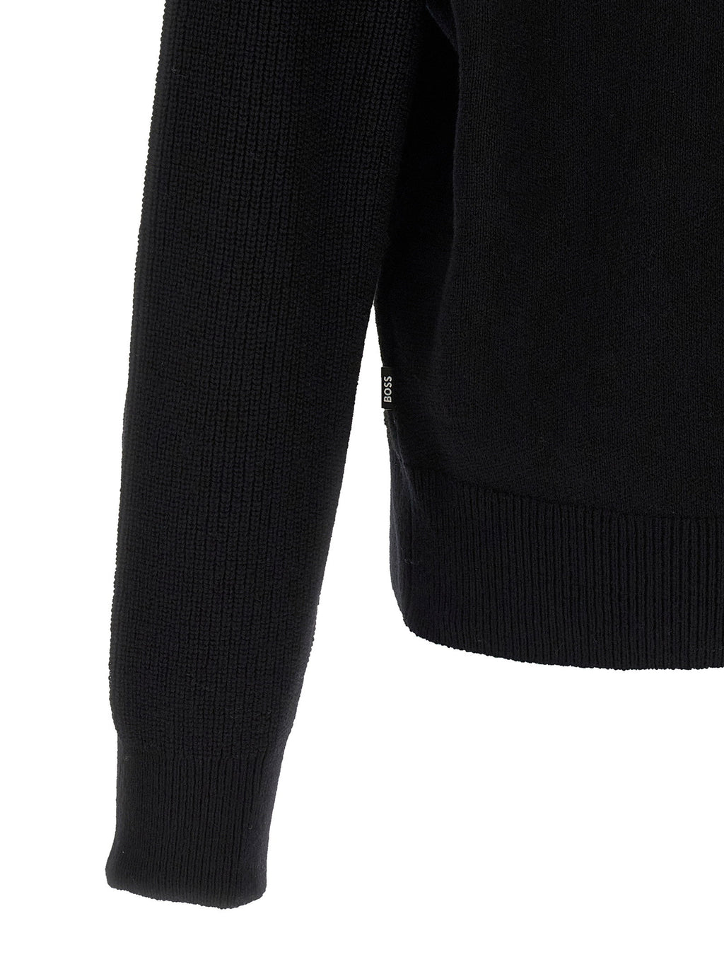 Hugo Boss H-hero Sweater