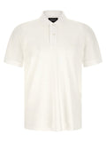 Hugo Boss Pallas Polo Shirt