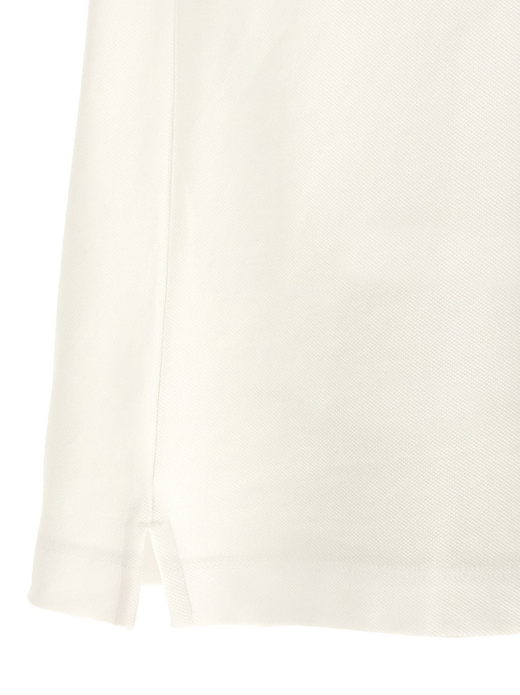 Hugo Boss Pallas Polo Shirt