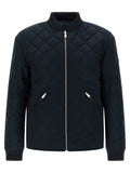 Hugo Boss C-corle Reversible Jacket