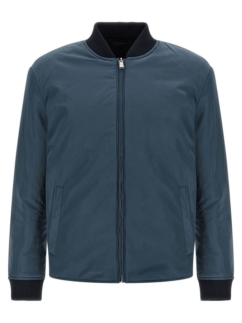 Hugo Boss C-corle Reversible Jacket