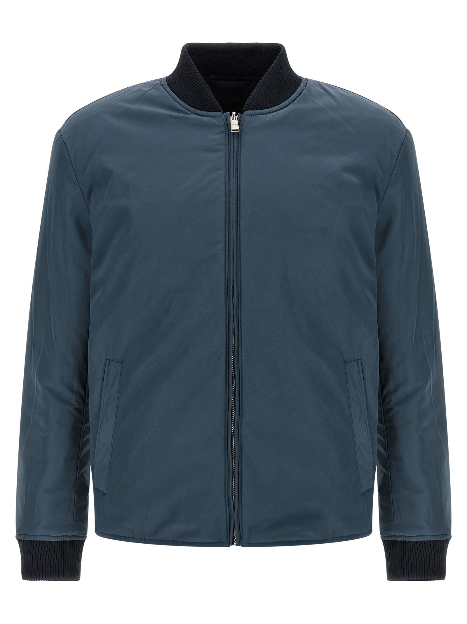 Hugo Boss C-corle Reversible Jacket
