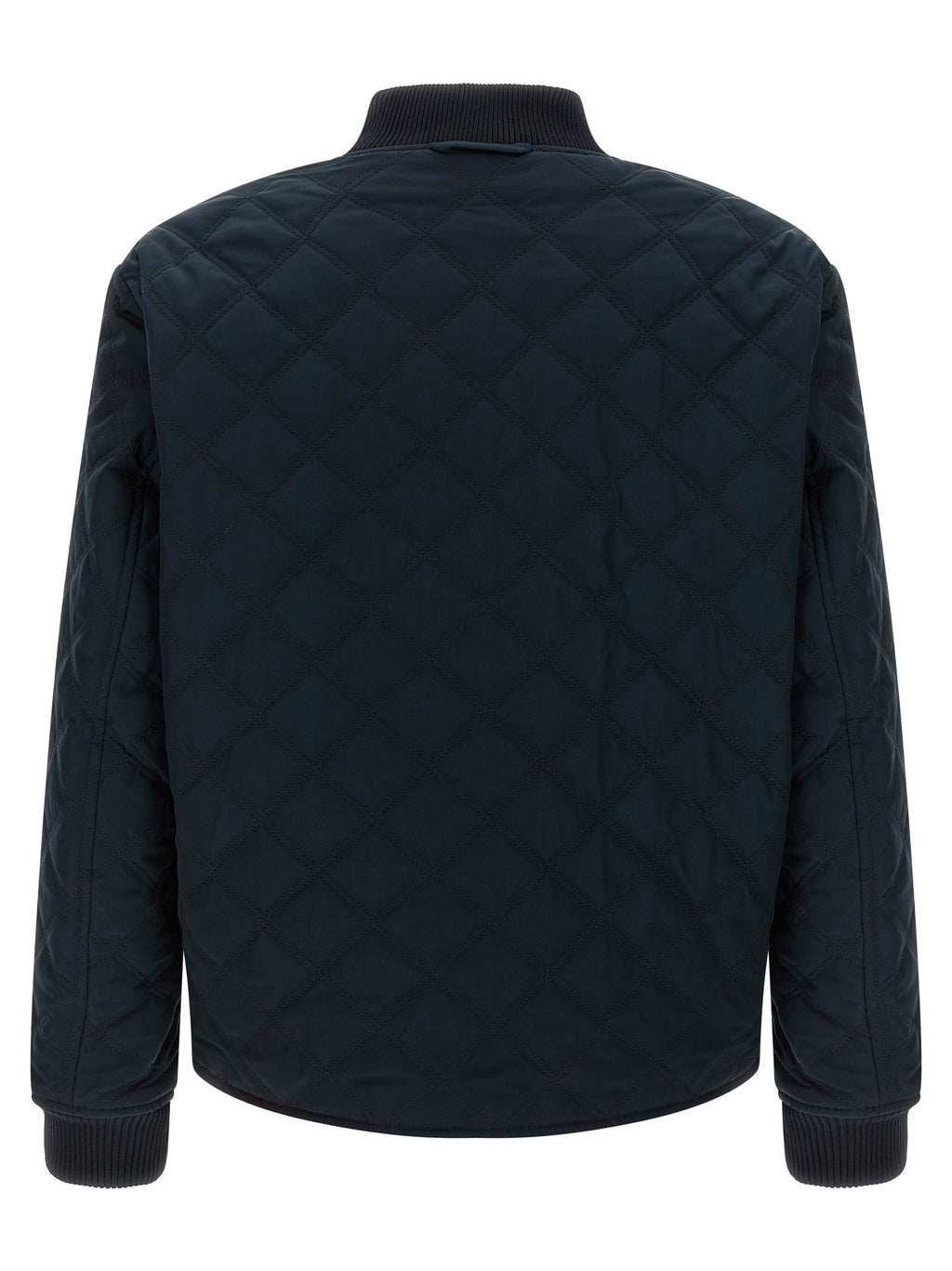 Hugo Boss C-corle Reversible Jacket