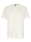 Hugo Boss Logo T-shirt