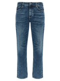 Hugo Boss C-delaware Jeans