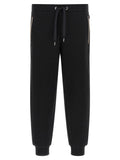 Hugo Boss Insert Joggers