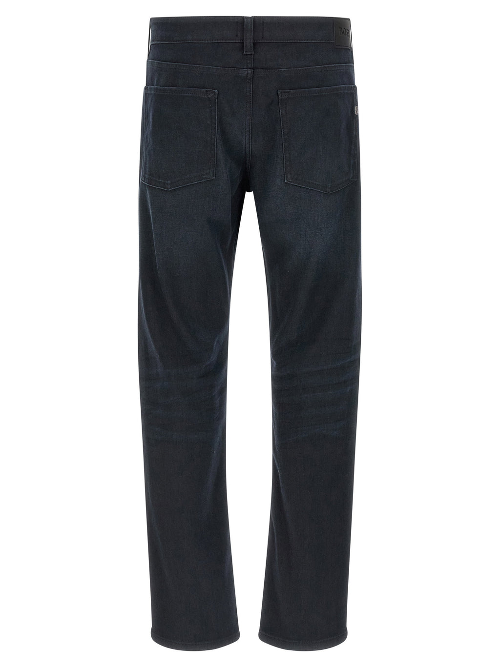 Hugo Boss P-delaware Jeans
