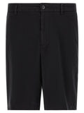 Hugo Boss H-kane1 Bermuda Shorts