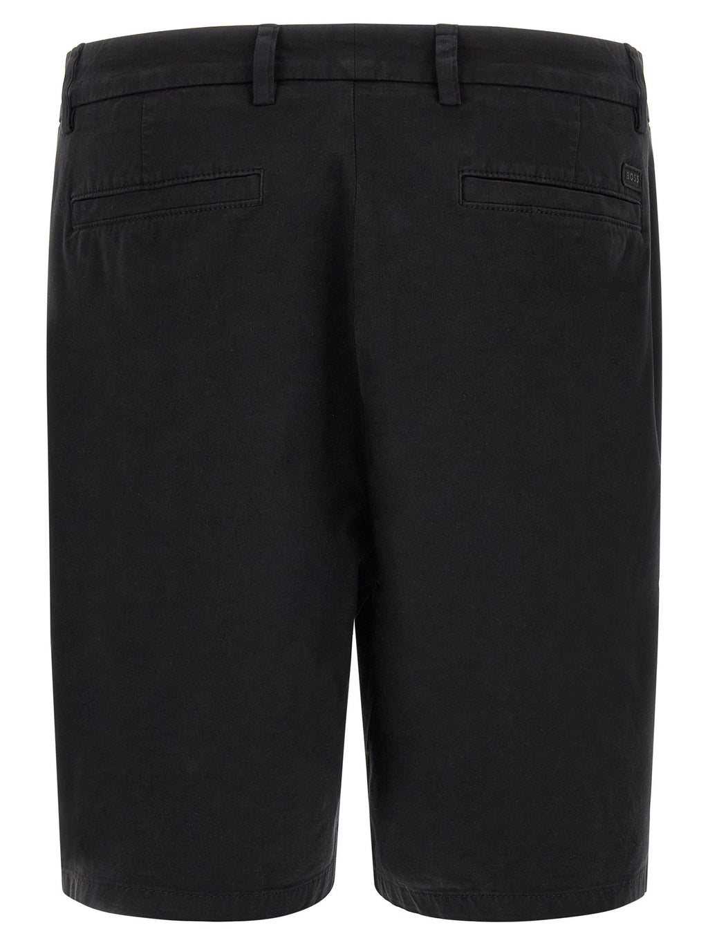 Hugo Boss H-kane1 Bermuda Shorts