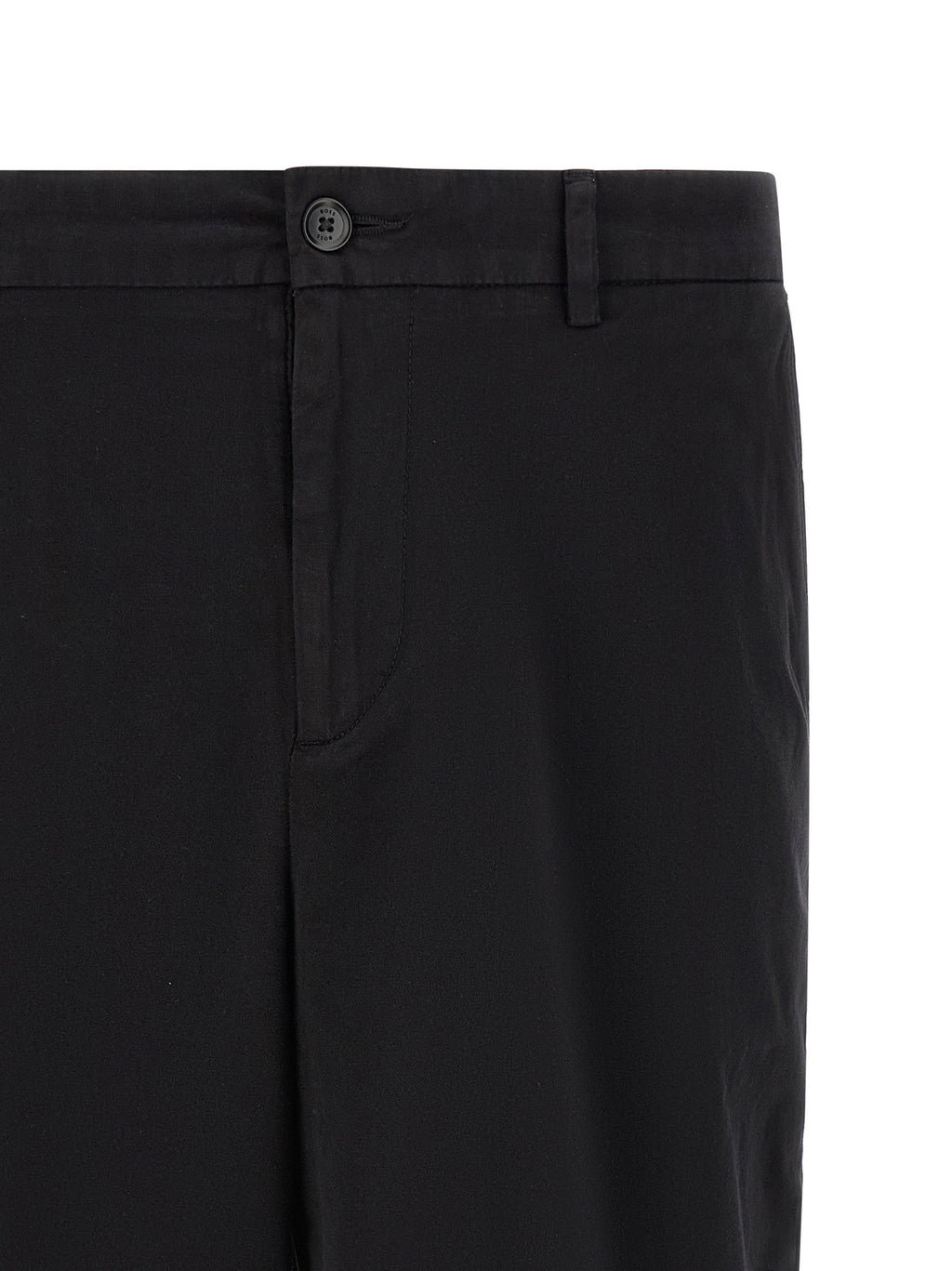 Hugo Boss H-kane1 Bermuda Shorts