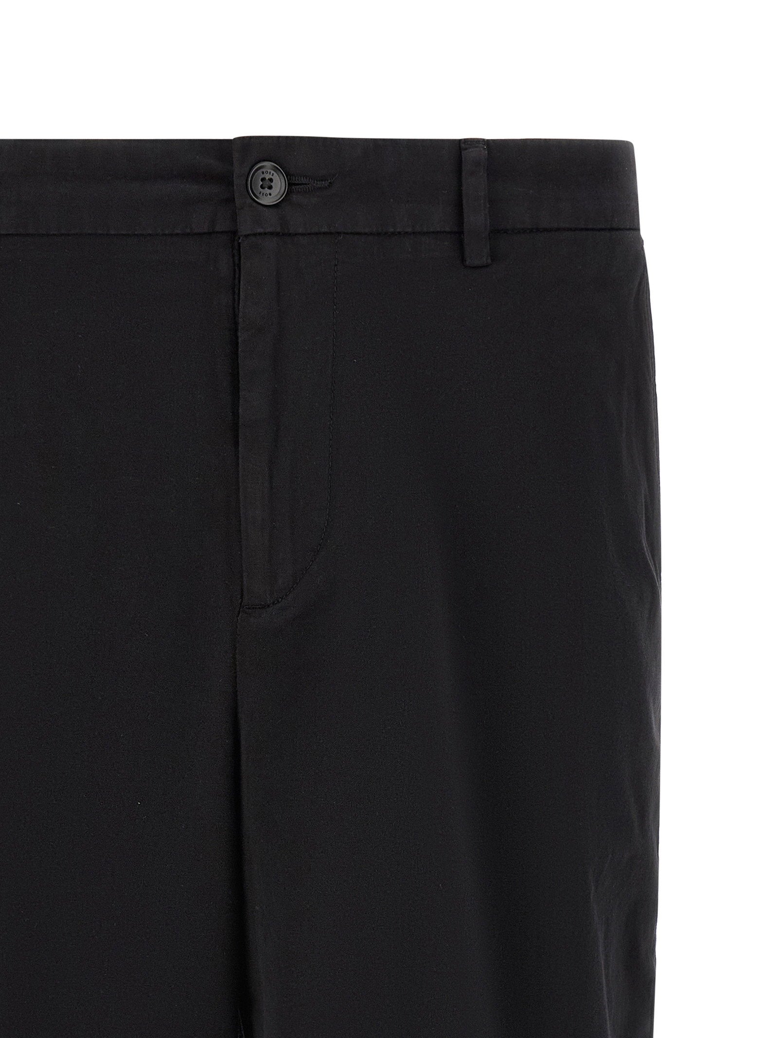 Hugo Boss H-kane1 Bermuda Shorts