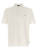 Hugo Boss C-parris 01 Polo Shirt