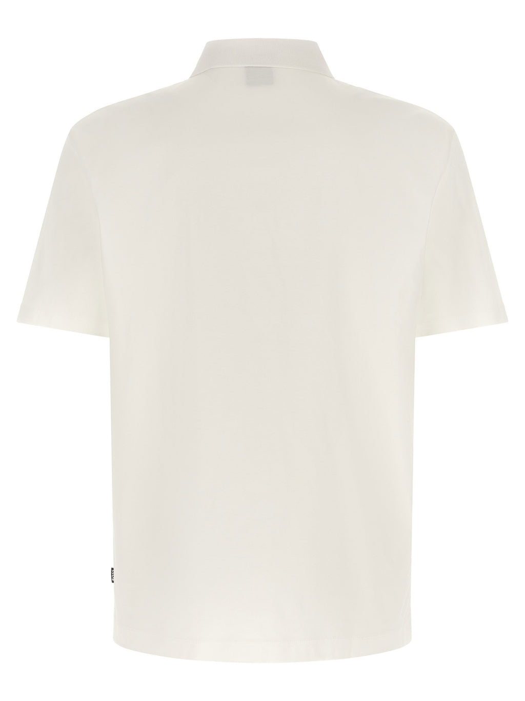 Hugo Boss C-parris 01 Polo Shirt