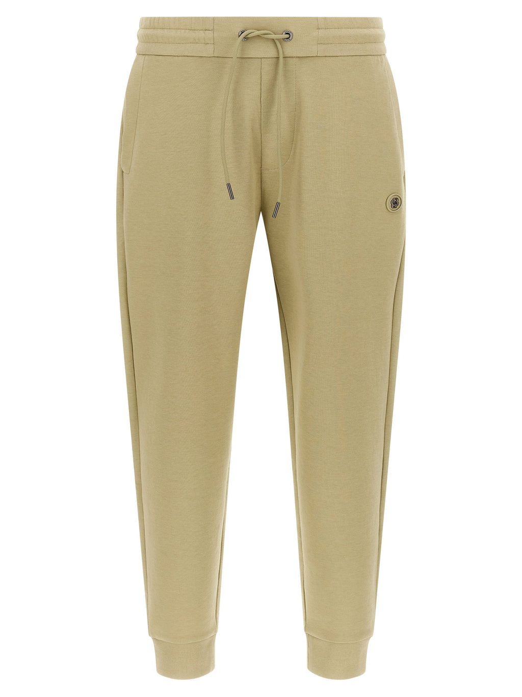 Hugo Boss Double B Joggers