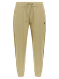 Hugo Boss Double B Joggers