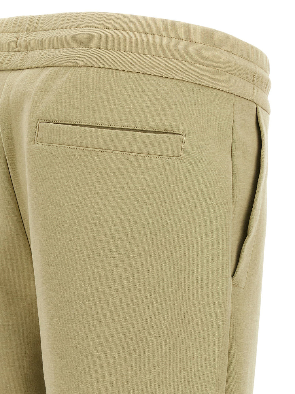 Hugo Boss Double B Joggers