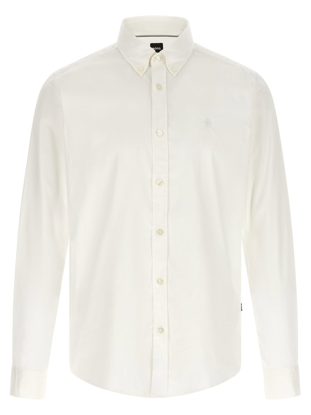 Hugo Boss H-roan Shirt