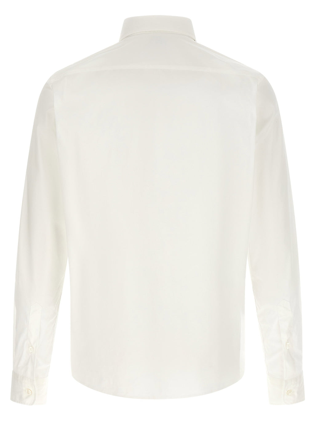Hugo Boss H-roan Shirt