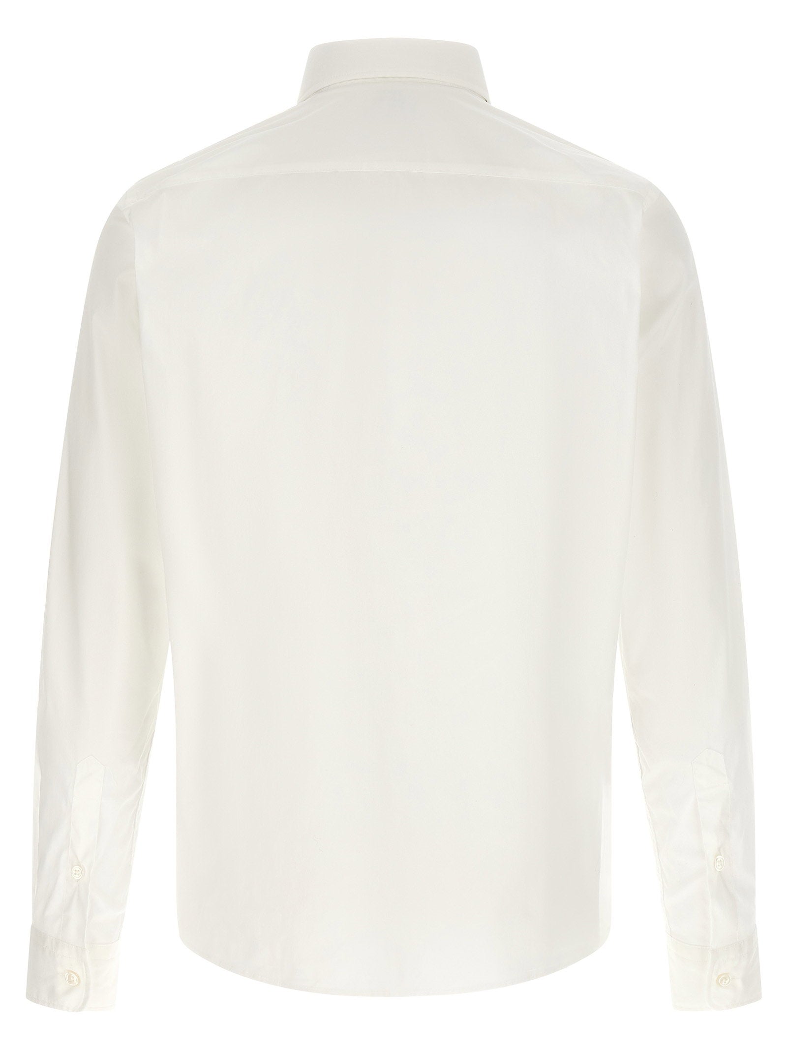 Hugo Boss H-roan Shirt