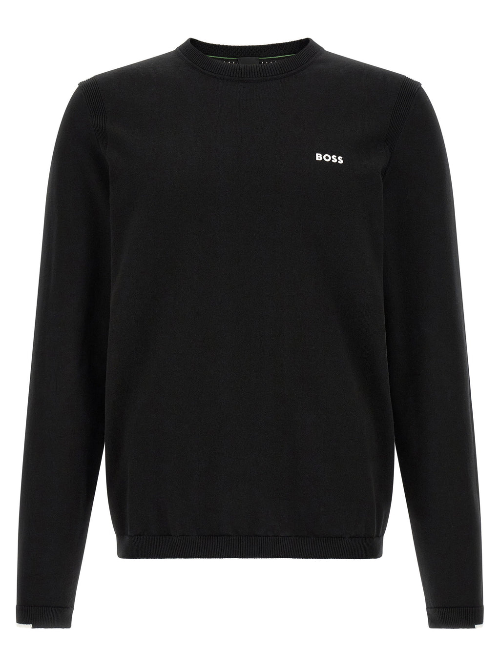 Hugo Boss Ever Sweater
