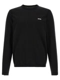 Hugo Boss Ever Sweater