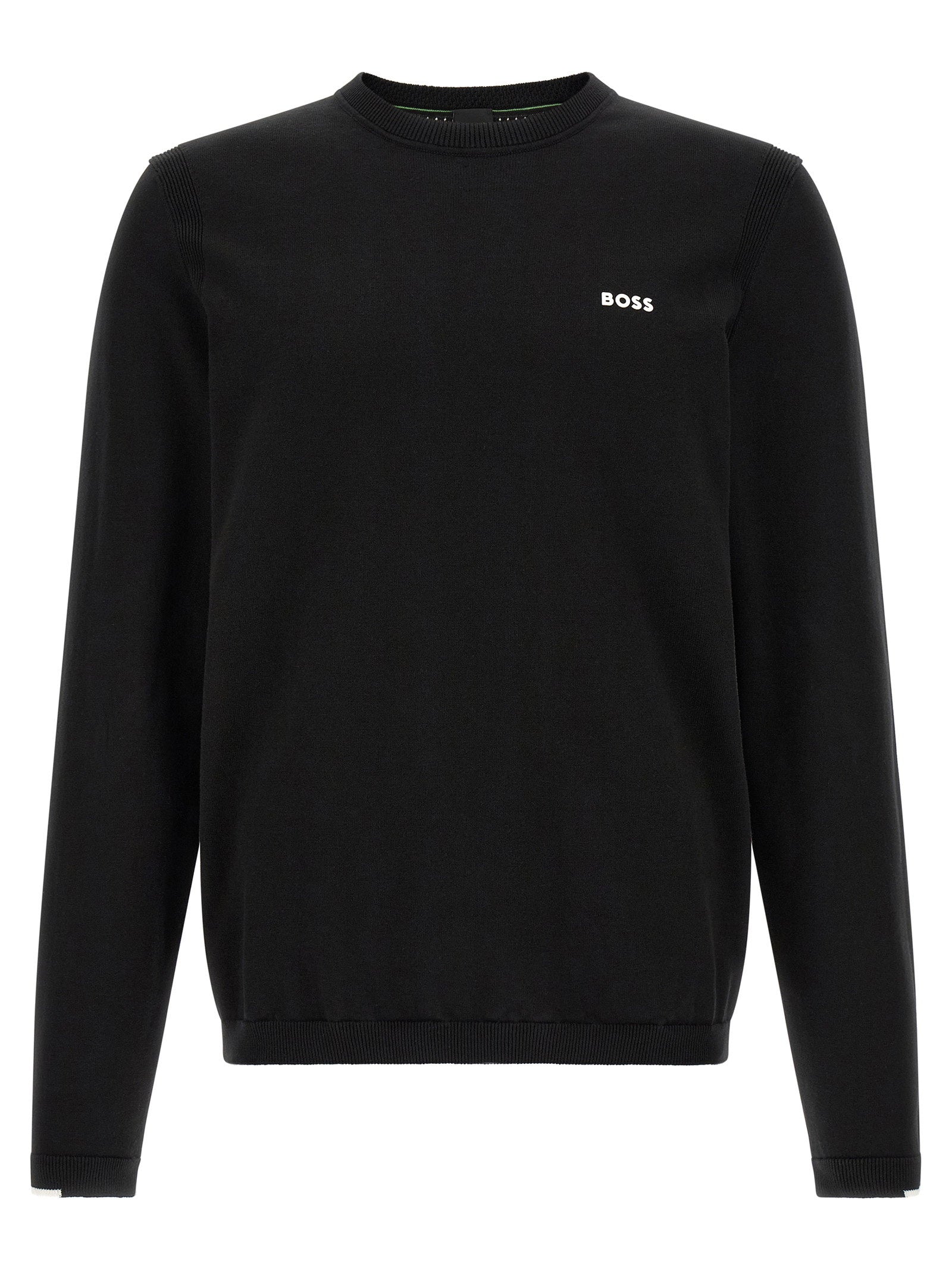 Hugo Boss Ever Sweater