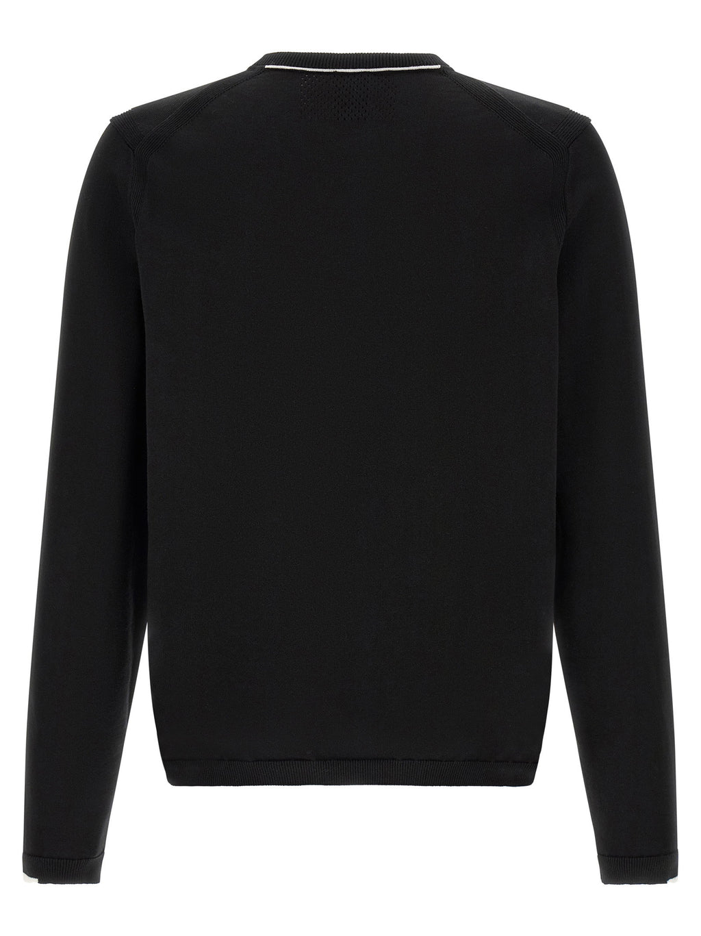 Hugo Boss Ever Sweater