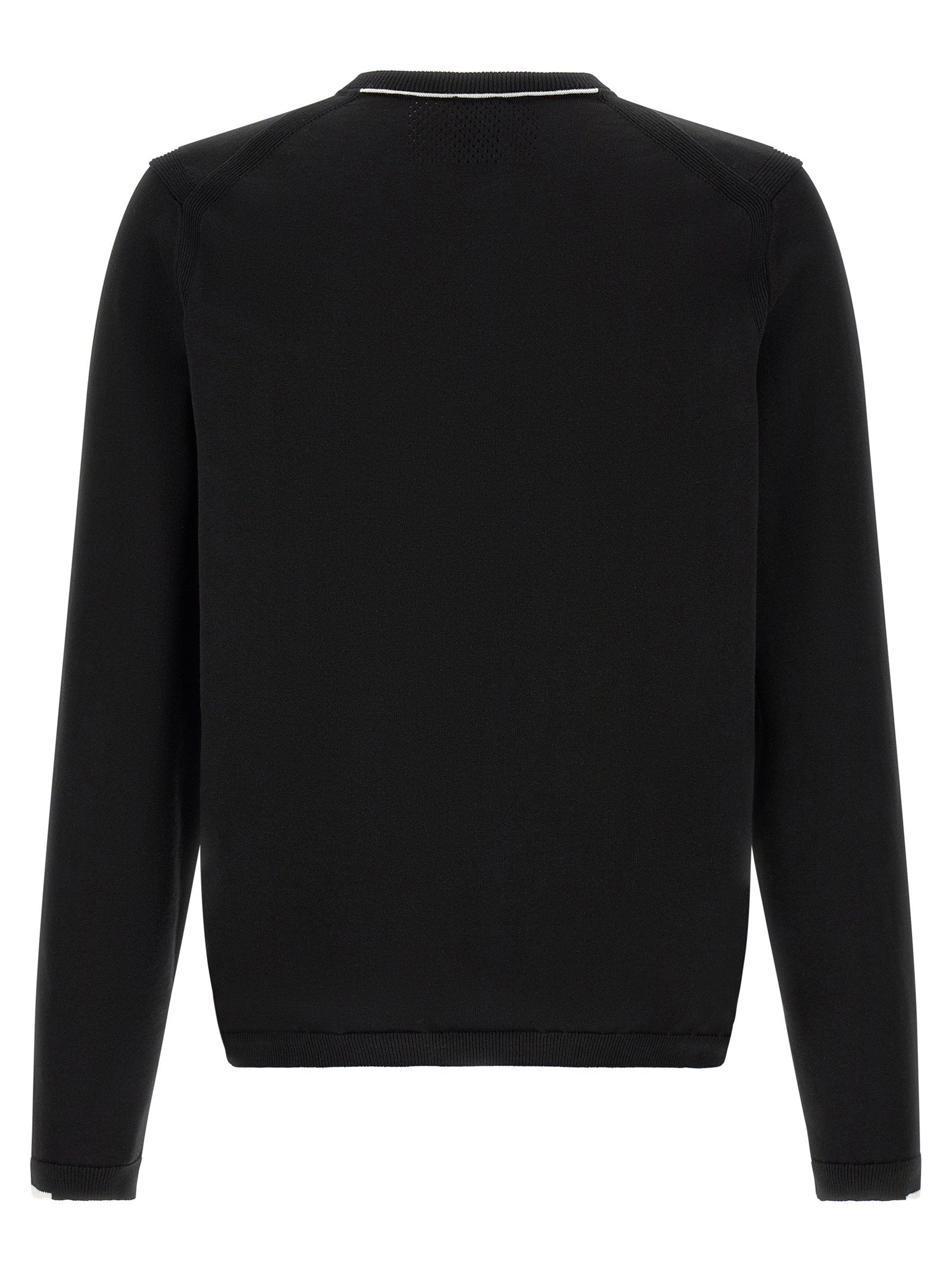 Hugo Boss Ever Sweater