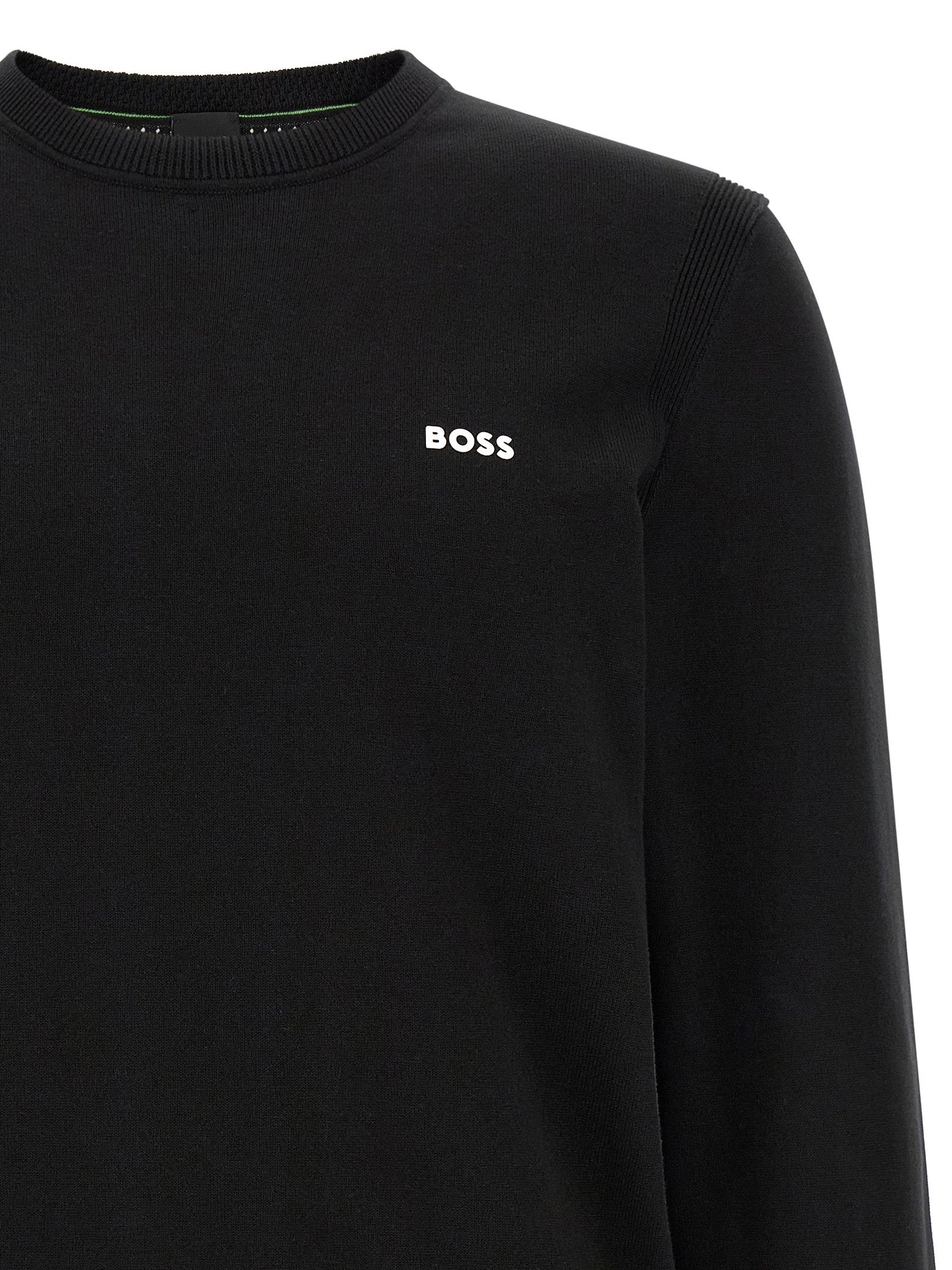 Hugo Boss Ever Sweater