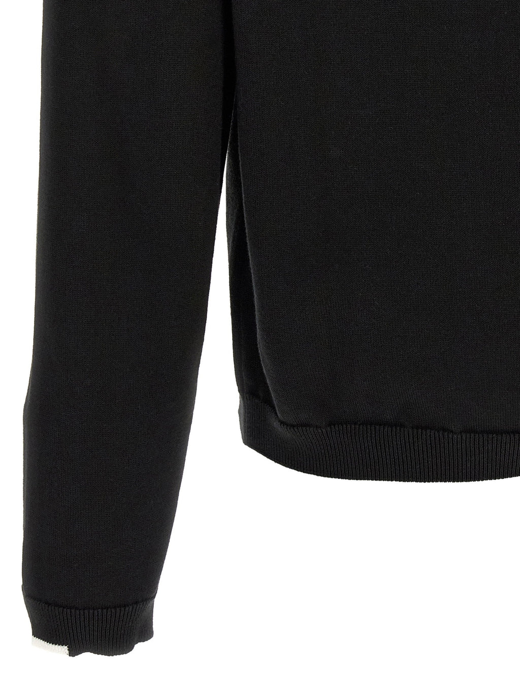 Hugo Boss Ever Sweater