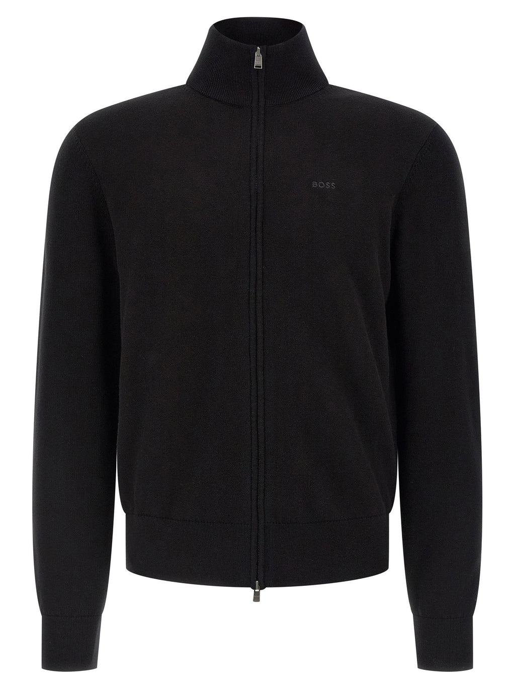 Hugo Boss Upalano Cardigan