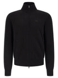 Hugo Boss Upalano Cardigan