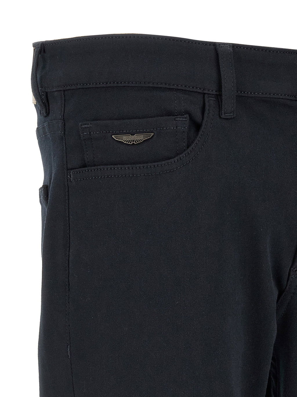 Hugo Boss H-delaware_01 Jeans