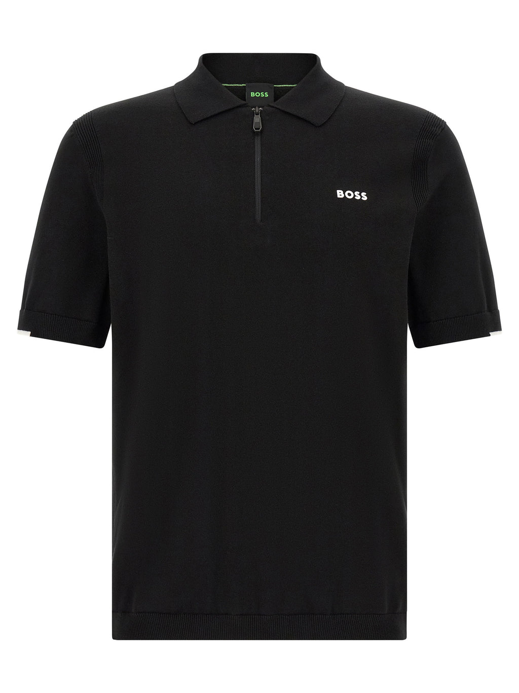 Hugo Boss Ever-x Polo Shirt