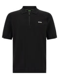Hugo Boss Ever-x Polo Shirt