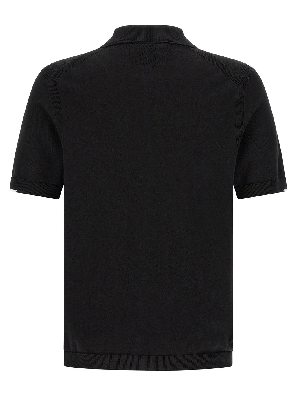 Hugo Boss Ever-x Polo Shirt