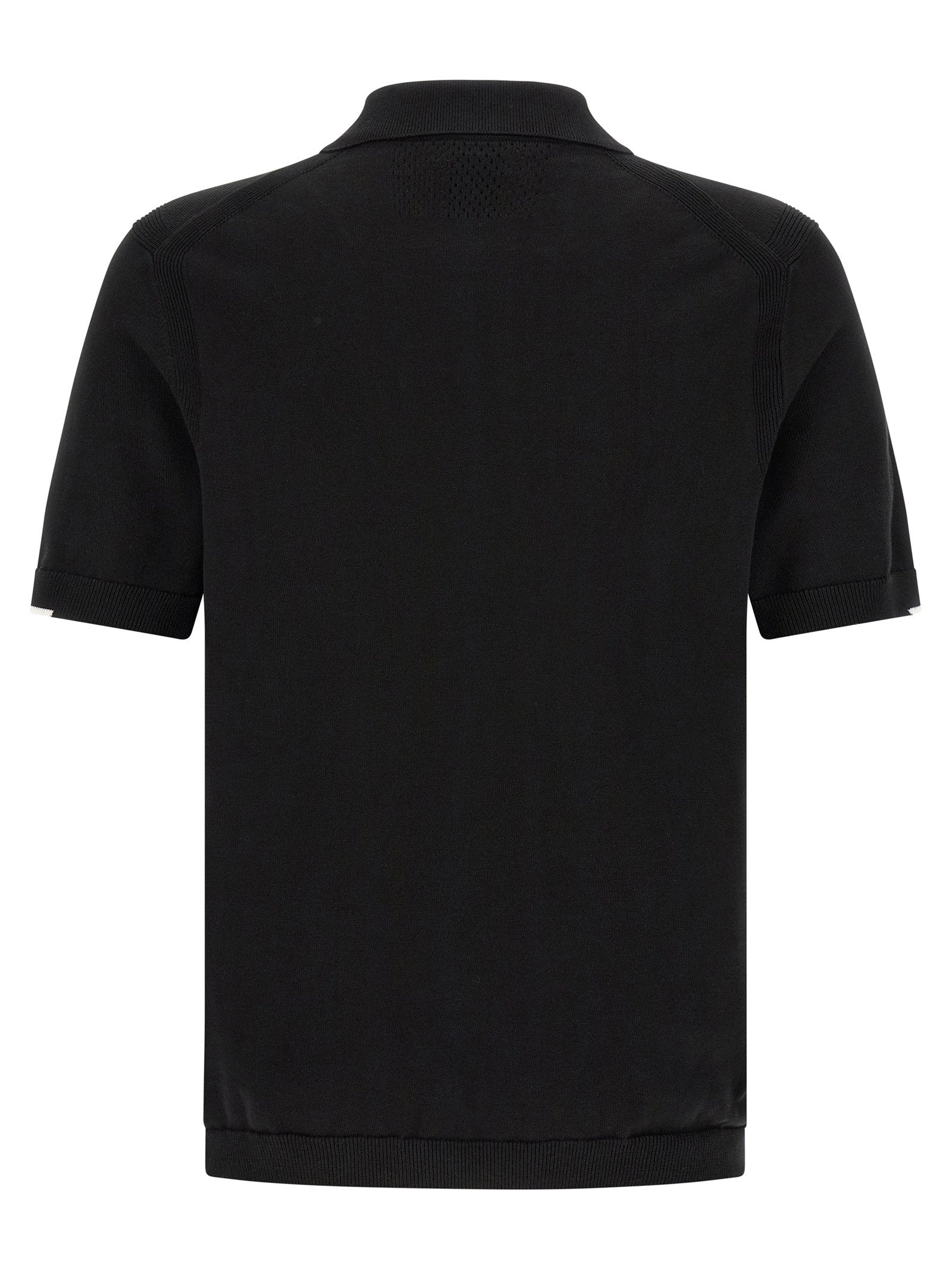 Hugo Boss Ever-x Polo Shirt