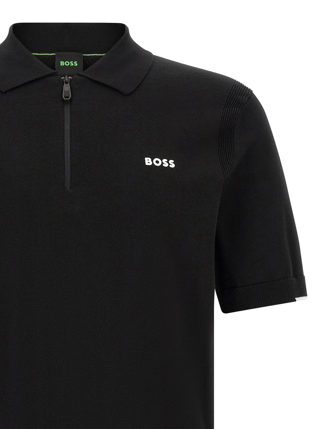 Hugo Boss Ever-x Polo Shirt
