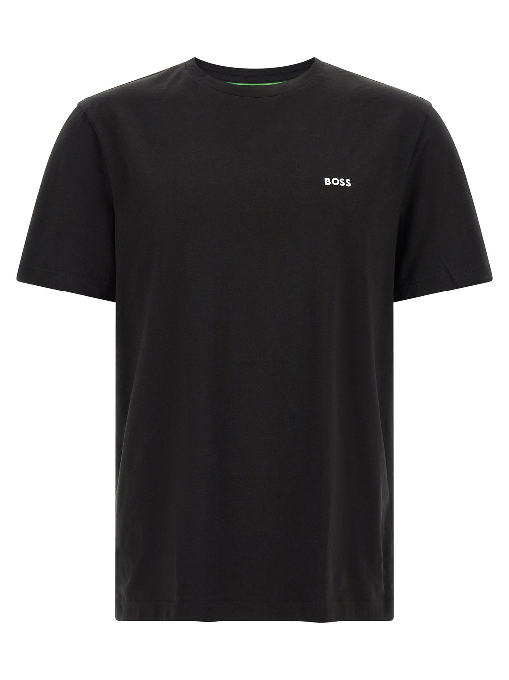 Hugo Boss 3-pack Logo T-shirt