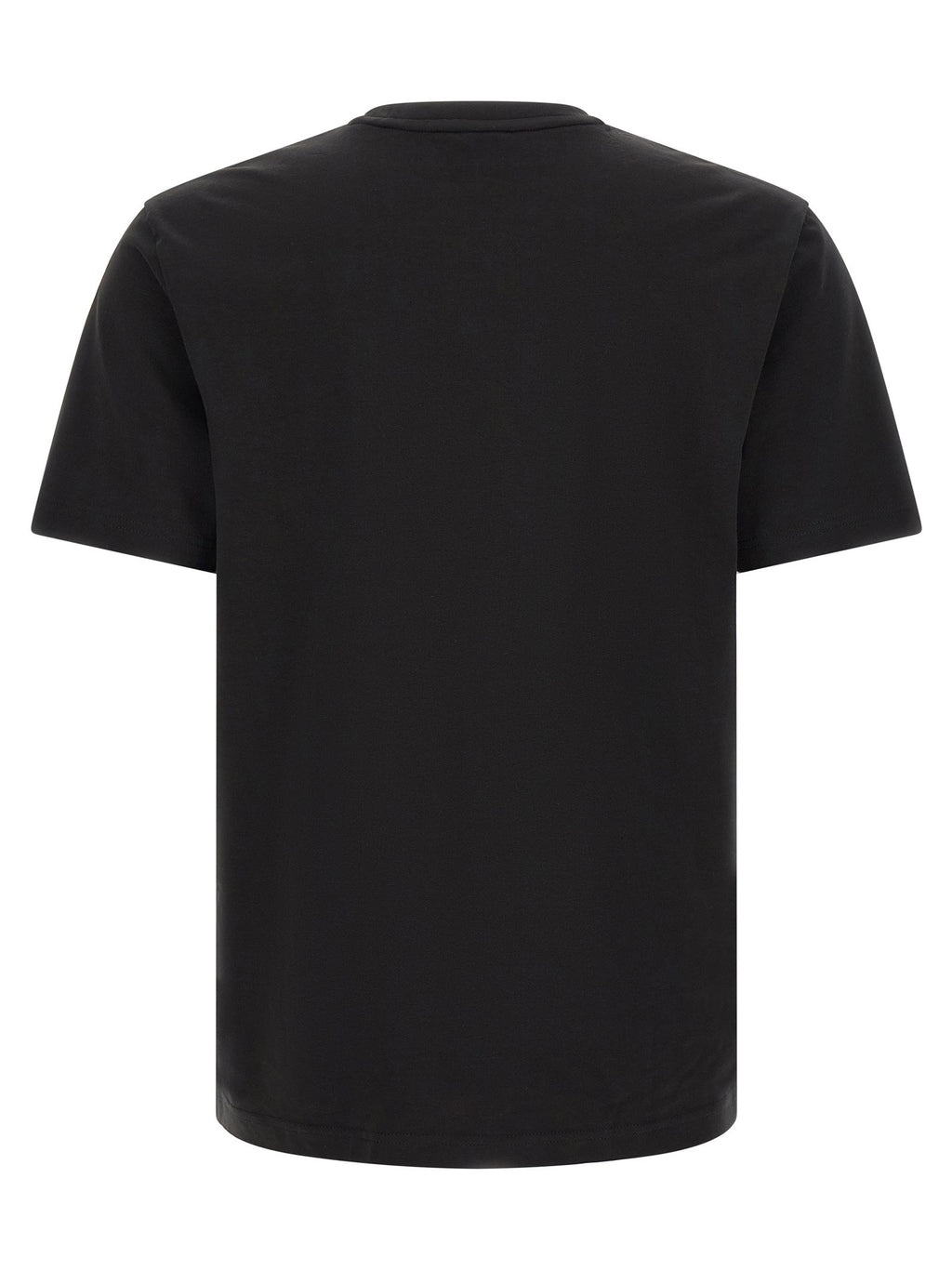Hugo Boss 3-pack Logo T-shirt