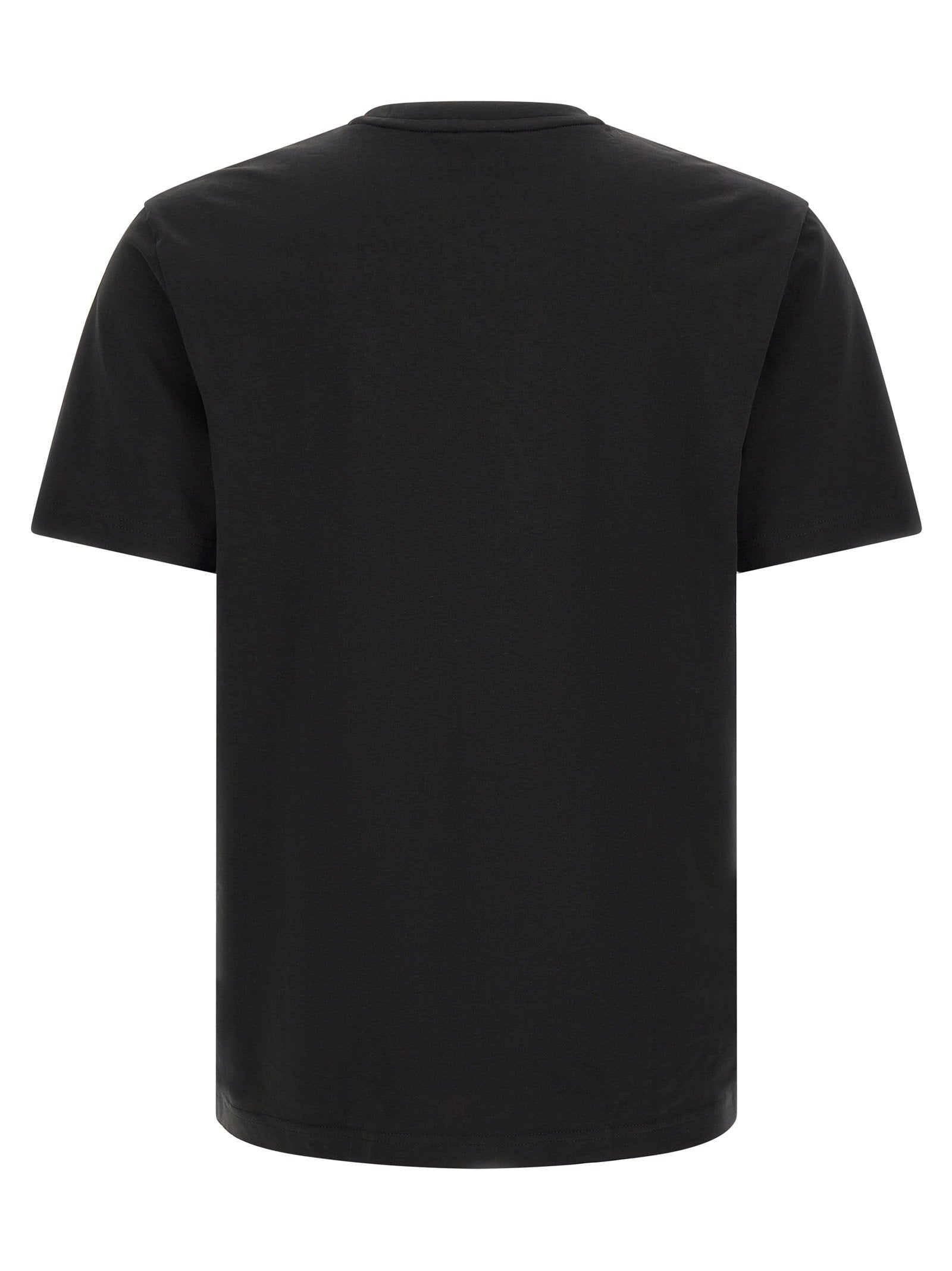 Hugo Boss 3-pack Logo T-shirt