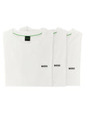 Hugo Boss 3-pack Logo T-shirt