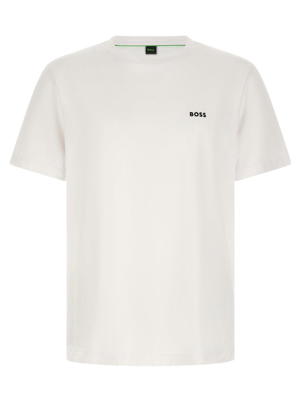 Hugo Boss 3-pack Logo T-shirt